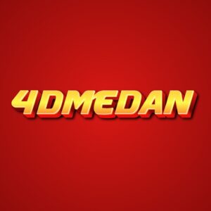 Gambar Background 4DMEDAN