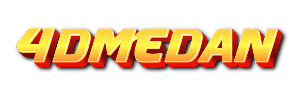 4DMEDAN